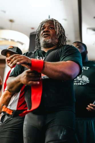 5455F6FC-C52C-4EFF-9B16-5676A1A8E91A