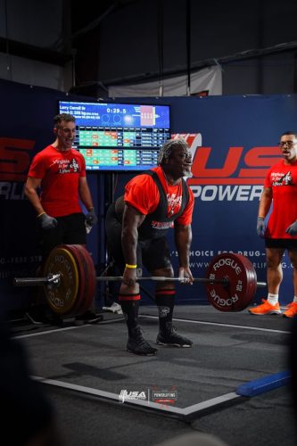 667E1B18-05B7-4CAC-A1B8-AAEDDD7B5807