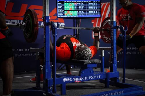 71172DD3-1FBC-4084-A3C8-0C76A4DF15F5