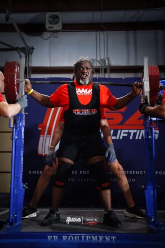 9BF24ACE-6B75-468D-96C2-FB0A99E4524A